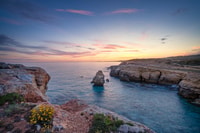 Exploring Costa Blanca's Hidden Beach Treasures - Housity
