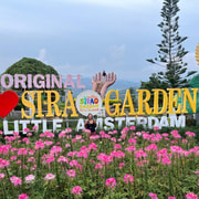 Cebu: Cebu City Heritage and Hillyland Guided Tour