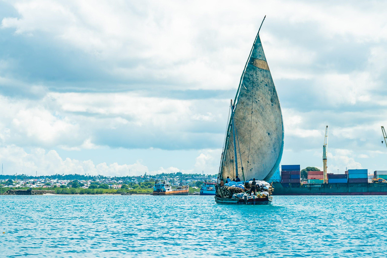 Premium Kisumu Airport Transfer: Tani i wygodnyTransfer lotniskowy z: Miasto Kisumu Do Lotnisko Kisumu