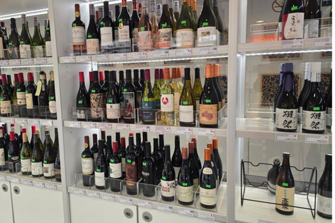 PanStar Busan Coastline Cruise & Sunset & Fireworks