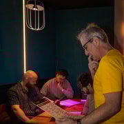 Crafty Tours Dublin – A Taste of Dublin’s Best Brews