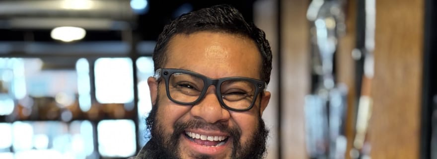 Lisbonne : Atelier de pâtisserie pour la préparation de Pastéis de Nata