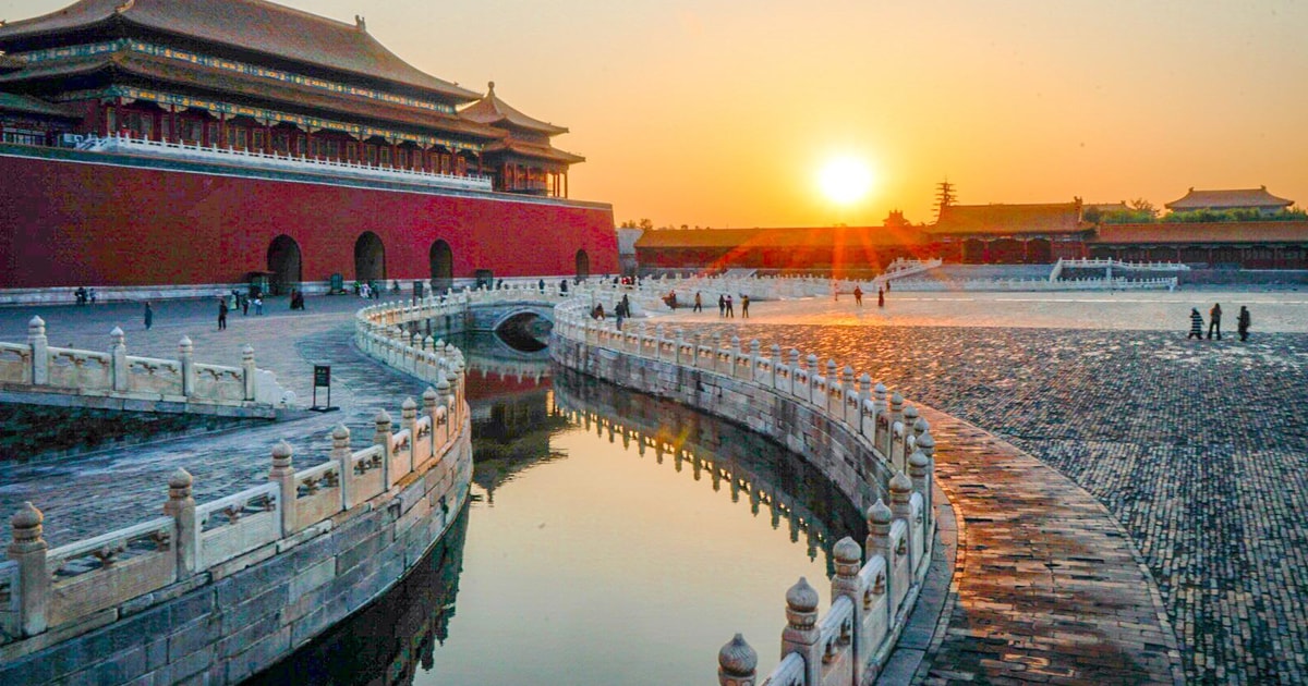 北京風波紀實TheTruthAbouttheBeijingTurmoil 天安門 証言天安門事件を目撃した日本人たち:「一九八九年六月四日」に