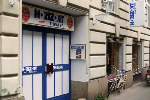 Cologne: BOING! Comedy Club – Top Stand-up Comedy Show Cologne: BOING! Comedy Club - Top Stand-up Comedy Show