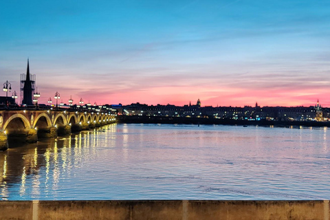 Beyond the Beaten Path: Explore Bordeaux’s Right Bank