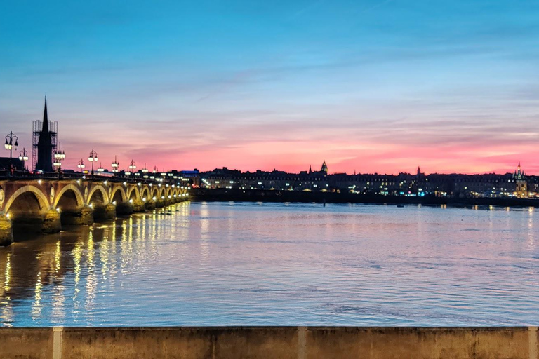 Beyond the Beaten Path: Explore Bordeaux’s Right Bank