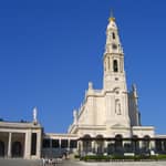 Lisbona: tour guidato del Santuario di Fatima e della Città dei Pastori