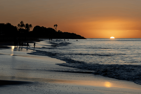 Full day tour: the best of the island w/photos drone sunset Full day tour: the best of the island w/photos drone sunset