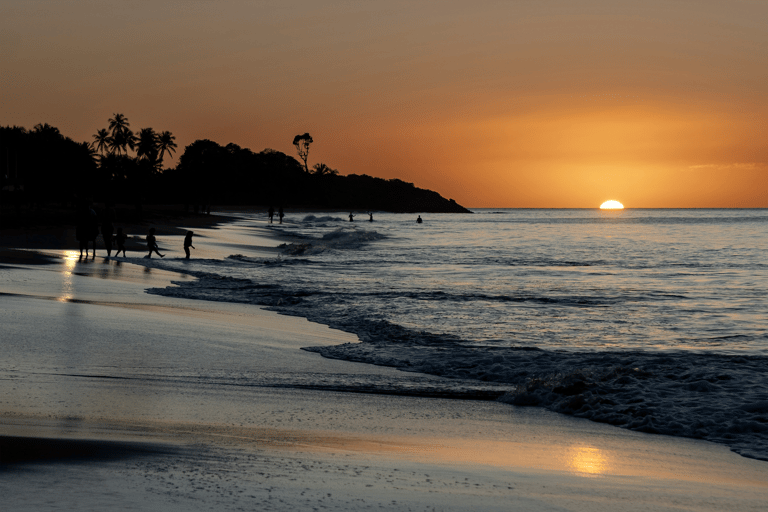 Full day tour: the best of the island w/photos drone sunset Full day tour: the best of the island w/photos drone sunset