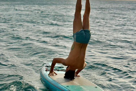 Parc Tayrona et les Caraïbes en voilier privé depuis Santa Marta, toute la journéeParc Tayrona et les Caraïbes en voilier privé au départ de Santa Marta, journée complète