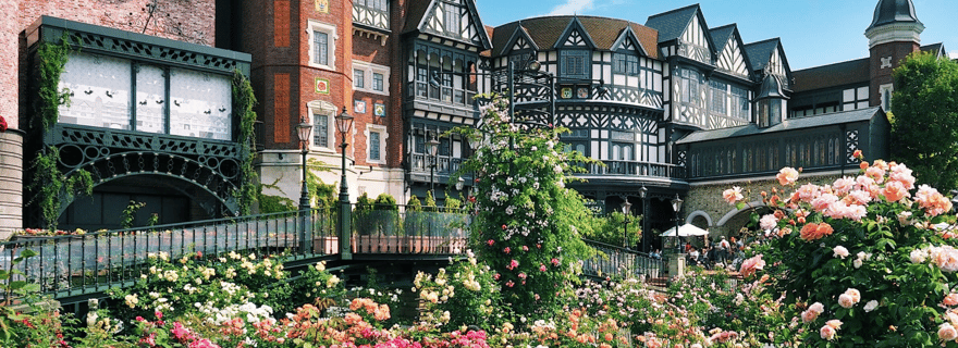 Sapporo : Visite privée personnalisée d'une journée dans la ville de Sappro