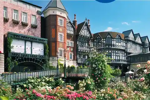 Sapporo: Private Customized Day Tour in Sappro City