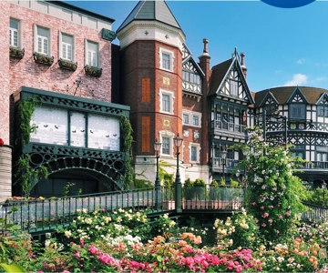 Sapporo: Tour privato personalizzato di una giornata nella città di Sapporo