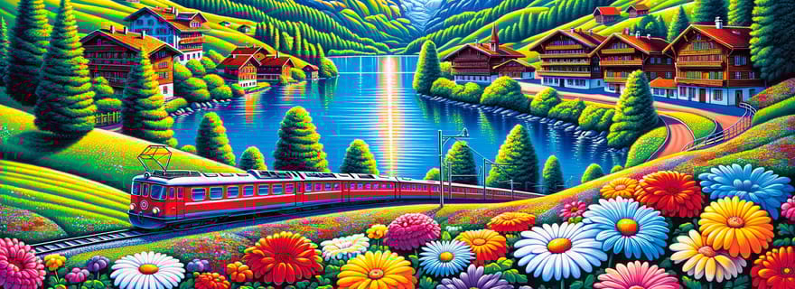 Transfert aéroport de ZURICH de/vers ZURICH pour tous les budgets.