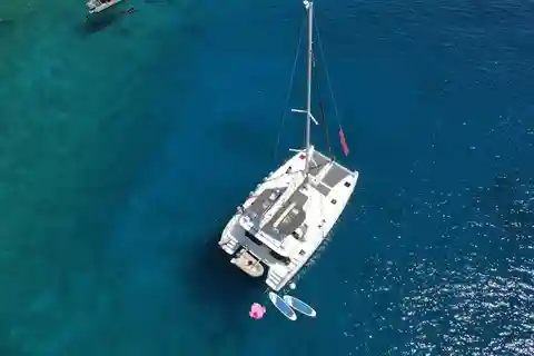 Agios Nikolaos: Cruzeiro Mirabello com transporte gratuito, jantar e vinho