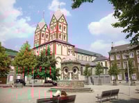 E-Scavenger Hunt, erkunden Sie die Stadtlüttchen in Ihrem eigenen Tempo - Housity