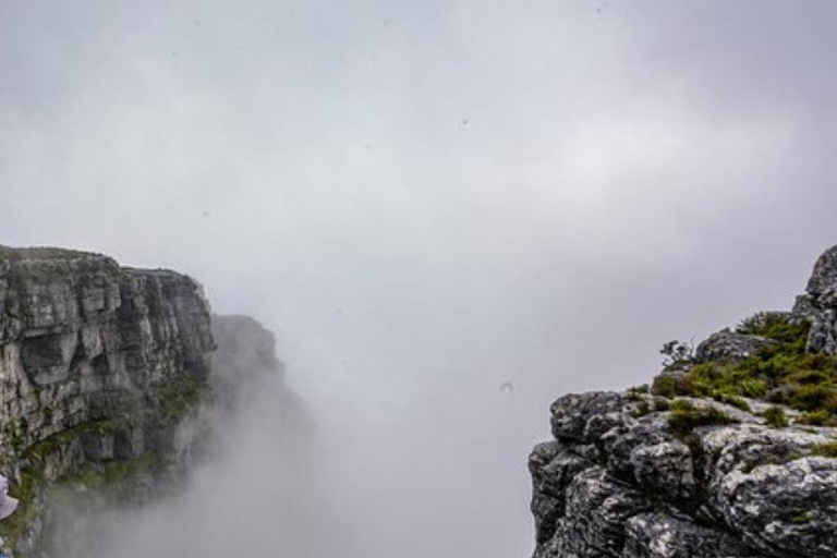 Przełęcz Sani i wycieczka do Lesotho z Durbanu - 1 dzień