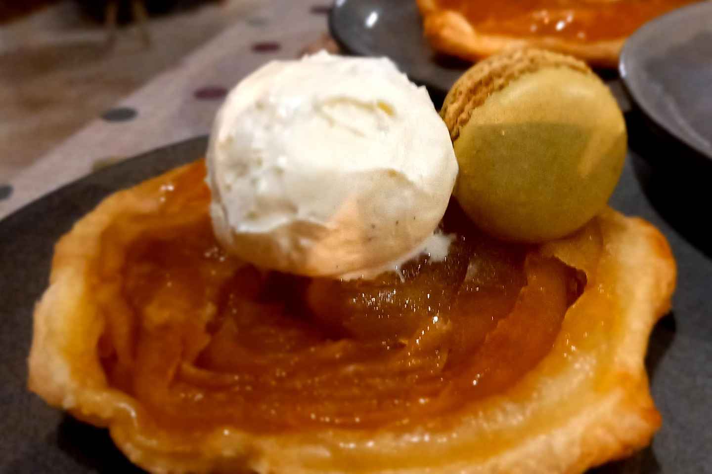 Chef Privato di Lusso a Casa Tua