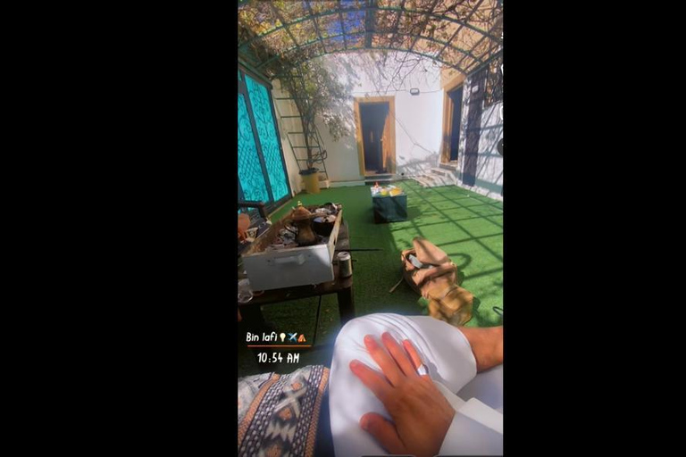 Makkah or Jeddah to Al-Hada, Al-Shafa, and Taif City Tour A journey full of experiences، learn about Saudi hospitality