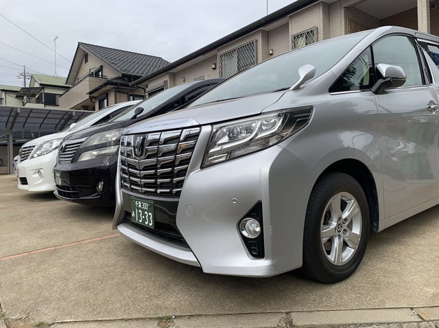 Tokyo Haneda Airport Transfer, Tokyo Narita Airport Transfer