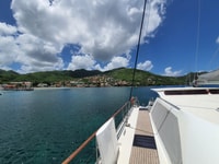 The Pearl of the Antilles with transfer - Housity