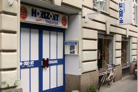 Cologne: BOING! Jackpot Comedy Slam – 12 Comedians Competing Cologne: BOING! Jackpot Comedy Slam – 12 Comedians Compete