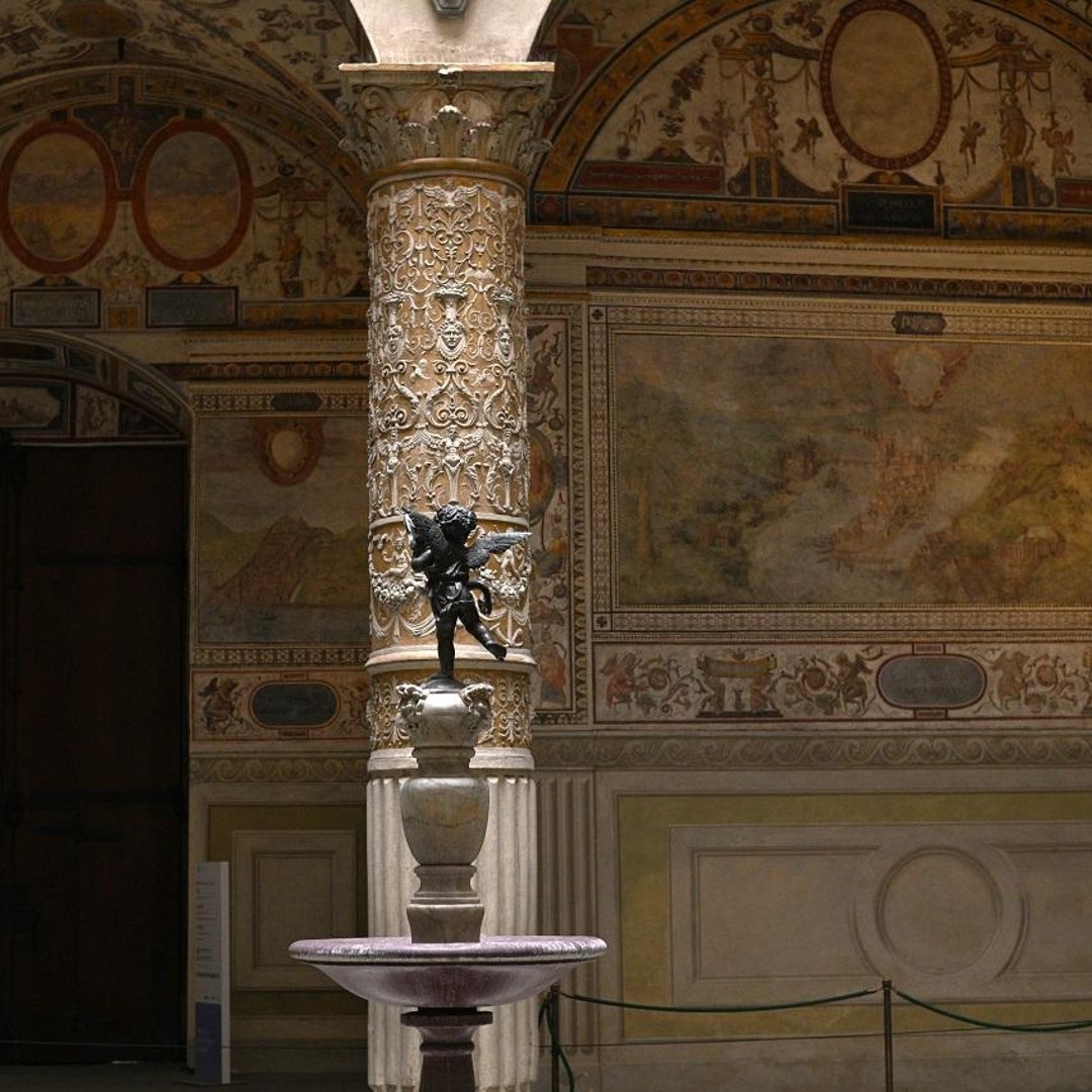 Galerie média