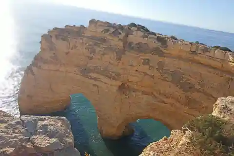 Sete Vales Suspensos