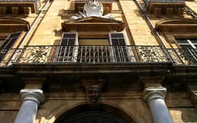  - PalermoHotel.it