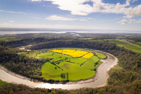Snowdonia, Norte de Gales e Chester a partir de ManchesterSnowdonia, Norte de Gales e Chester