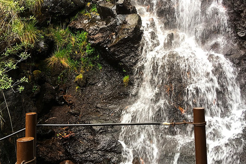 Itza Panoramic Route Tour Panoramic Itza Route Tour