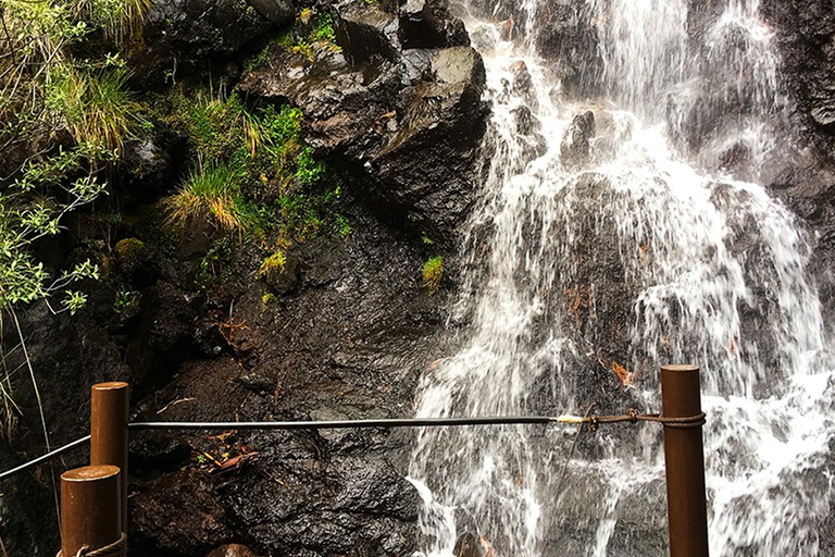 Itza Panoramic Route Tour Panoramic Itza Route Tour