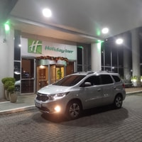 Private Transfers Services Airport -Hotel 24h - Housity