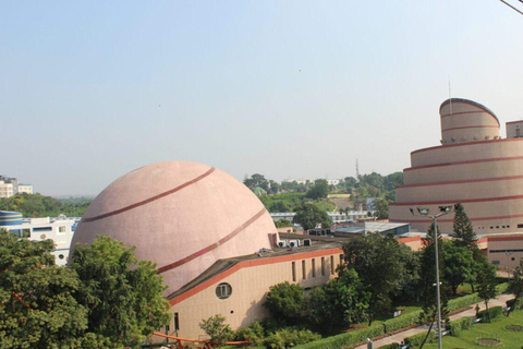 Fatehpur Sikri Buland Darwaza Skip-the-Line Guided Tour