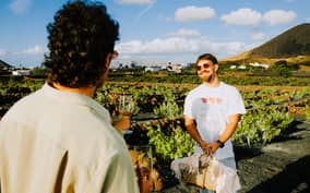  - Canarie.it