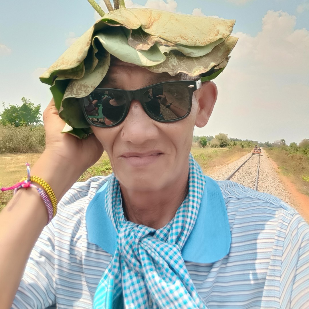 Colagem de mídia