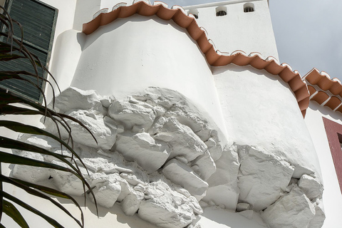 Funchal: Rundgang durch die Altstadt