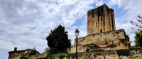 Il meglio di Saint Emilion (Tour dei momenti salienti della città) - Housity
