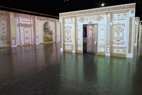 Jeju eiland: Privétour met gids