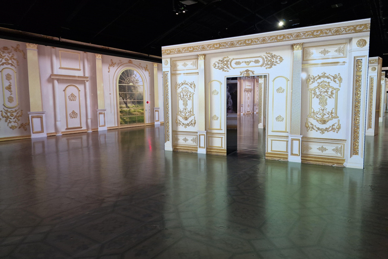 Jeju eiland: Privétour met gids