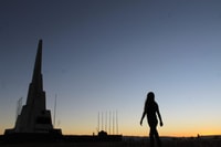 Desde Ayacucho, Wari y Pampa de la Quinua - Hizvo