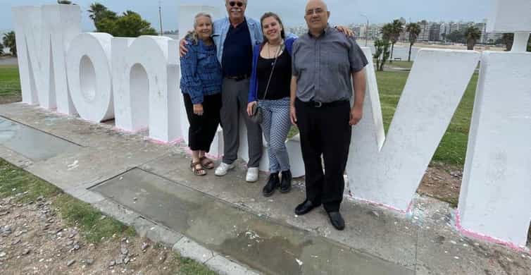 Colagem de mídia