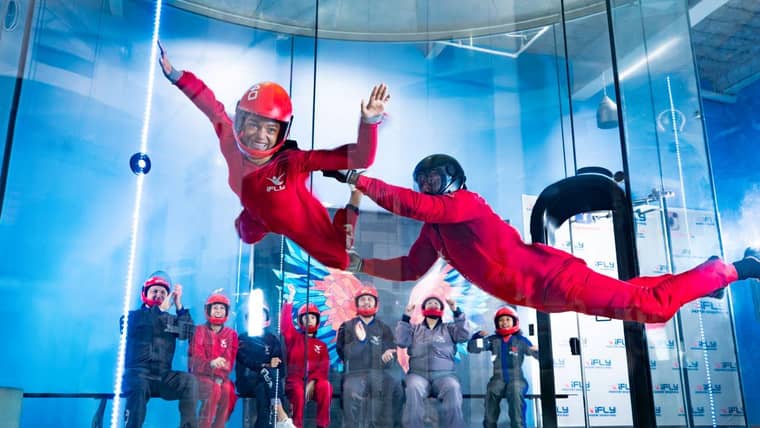 Legjobb programok itt:&amp;lt;br/&amp;gt;Union City