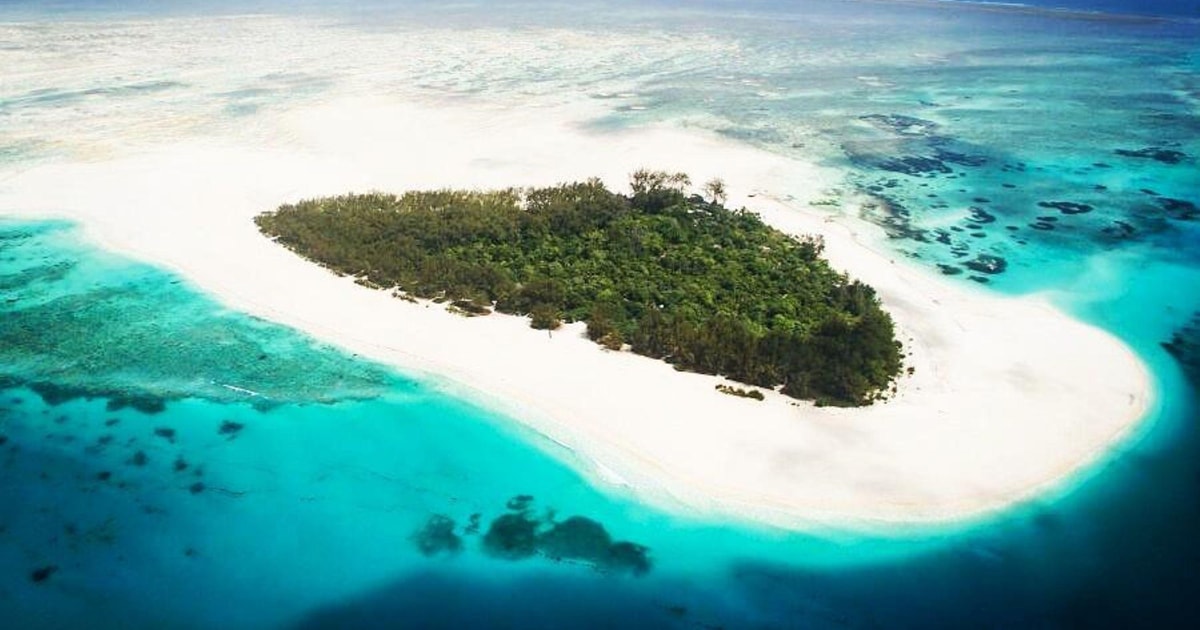 Stone Town, Coffee Ceremony, Zanzibar Cooking Class Tour GetYourGuide