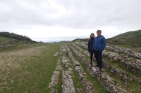 Vlore Outdoor 4x4 Amantia Archeological Park & Brataj Bridge - Housity