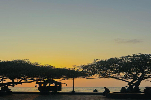 Kerala: Kochi, Munnar, Alleppey & Trivandrum Multi-Day Tour From Kochi: 7 Days Private Tour (All Inclusive)