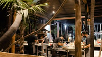 Degustazione del menu.Esperienza in 5 fasi. - Housity