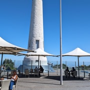 Best of Adelaide - City Highlights (Half-Day Tour)