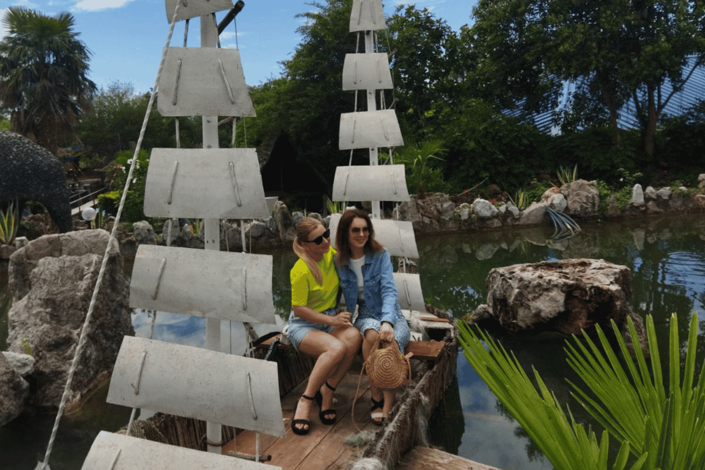 Day Trip From Ulcinj: Discover Mystical Shkoder, Albania