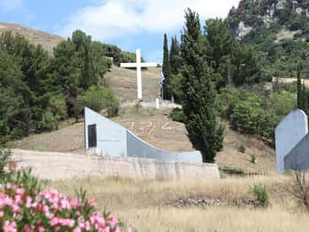 Pireas/Athens: Kalavryta Full-Day Tour
